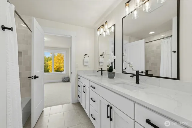 $2,389,000 | 15001 Northeast 8th Street, Bellevue, WA 98007