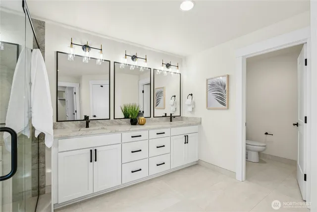 $2,389,000 | 15001 Northeast 8th Street, Bellevue, WA 98007