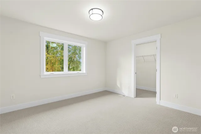 $2,389,000 | 15001 Northeast 8th Street, Bellevue, WA 98007