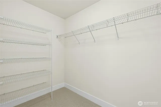 $2,389,000 | 15001 Northeast 8th Street, Bellevue, WA 98007