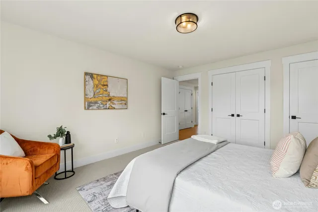 $2,389,000 | 15001 Northeast 8th Street, Bellevue, WA 98007