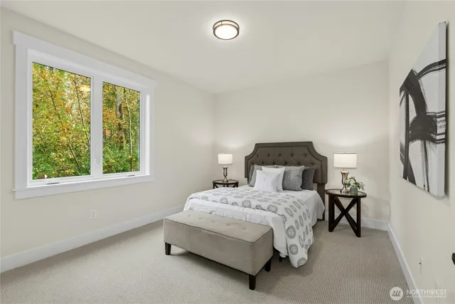 $2,389,000 | 15001 Northeast 8th Street, Bellevue, WA 98007