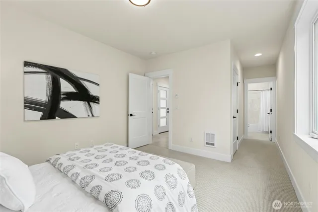 $2,389,000 | 15001 Northeast 8th Street, Bellevue, WA 98007