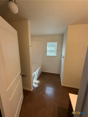 $1,950 | 4405 Texas Rangers Drive, Killeen, TX 76549