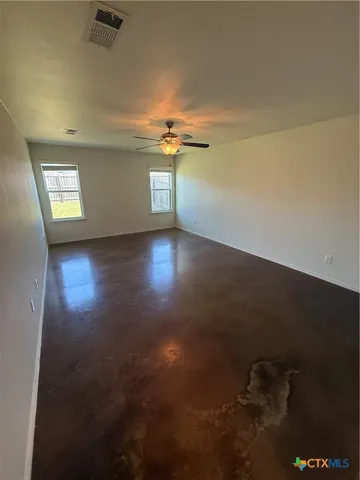 $1,950 | 4405 Texas Rangers Drive, Killeen, TX 76549