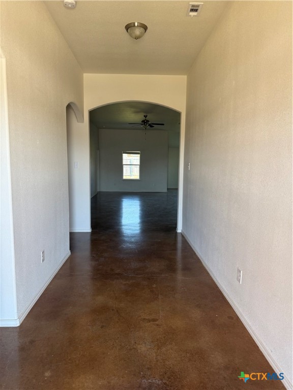 4405 Texas Rangers Drive Killeen, TX 76549 - Photo 2 of 22 a view of gallery