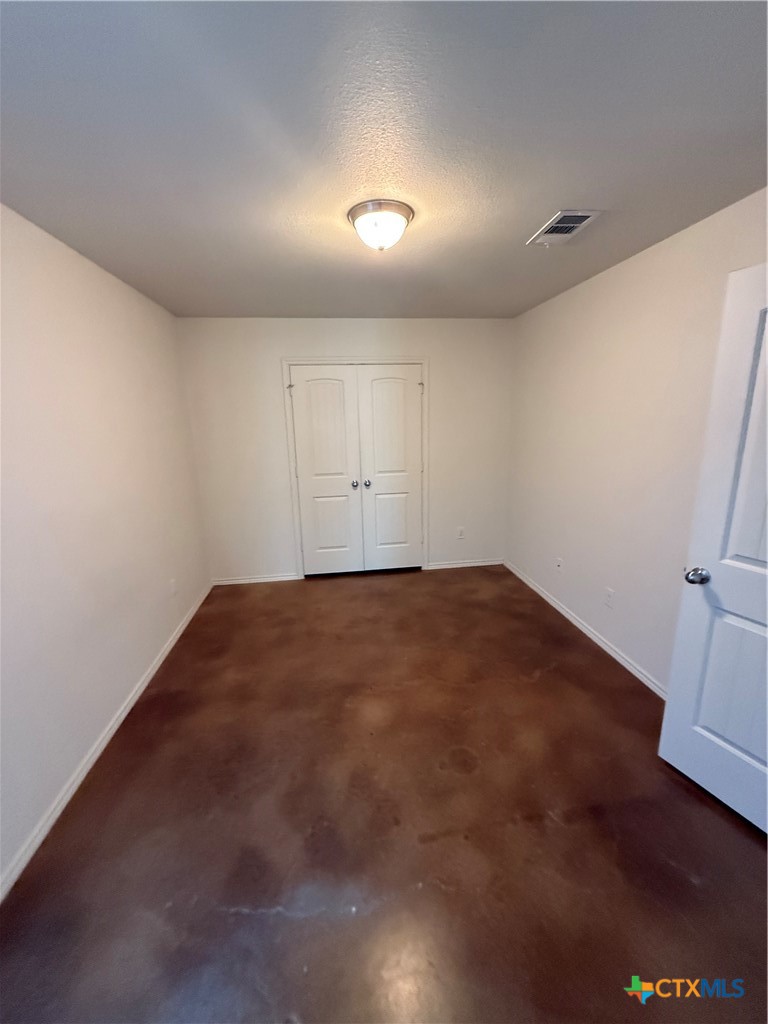 4405 Texas Rangers Drive Killeen, TX 76549 - Photo 6 of 22 a view of empty room