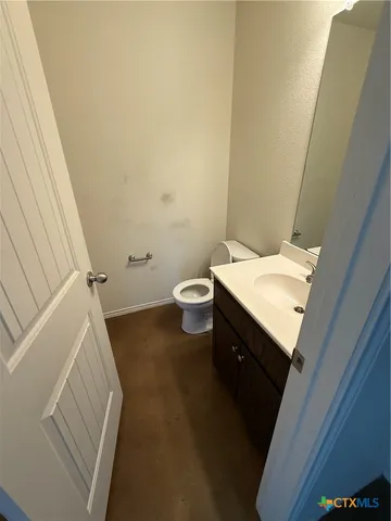 $1,950 | 4405 Texas Rangers Drive, Killeen, TX 76549