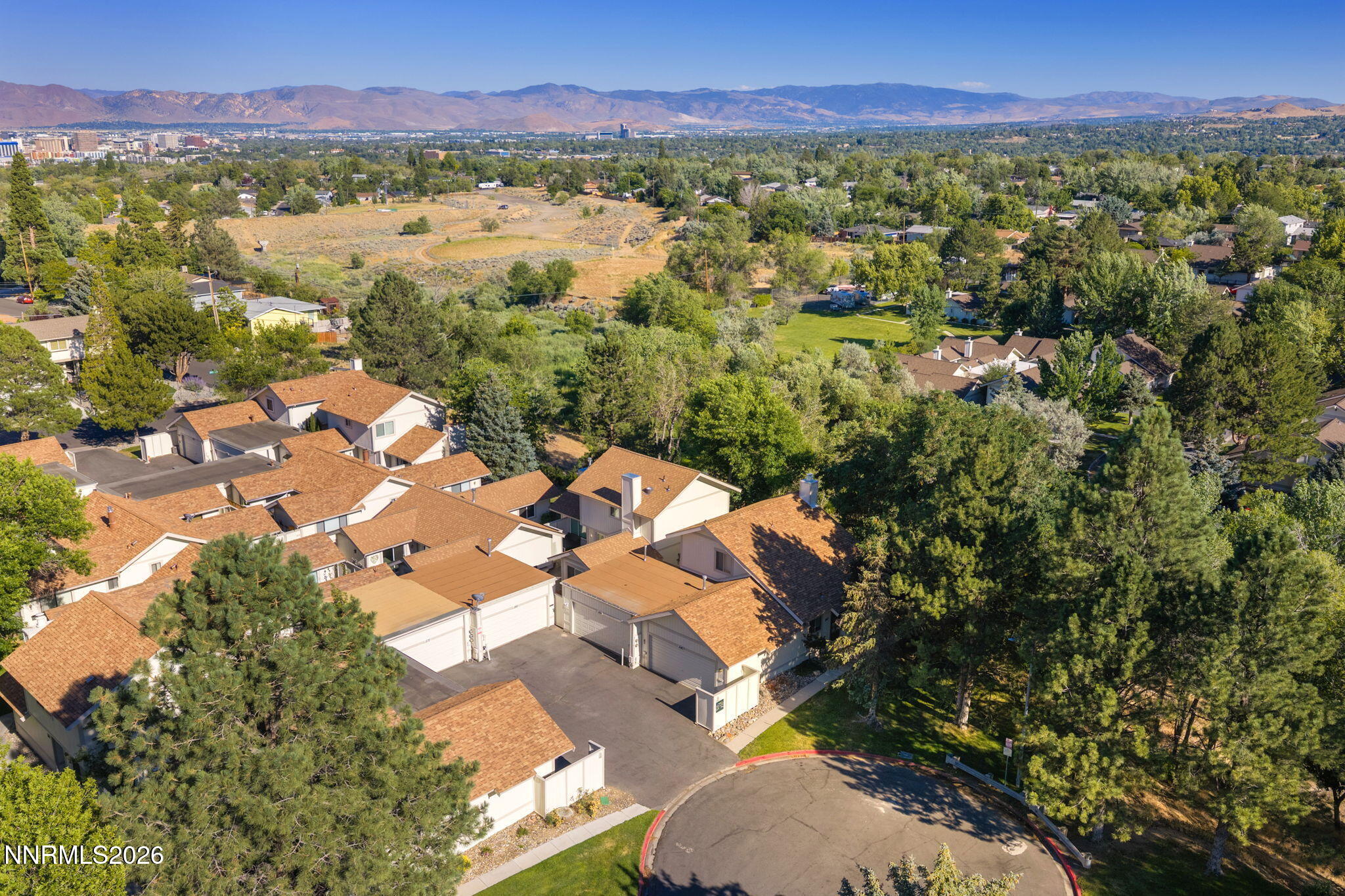 1160 Freddie Court Reno, NV 89503 - Photo 30 of 36 31-web-or-mls-DJI_20260624173649_0062_D