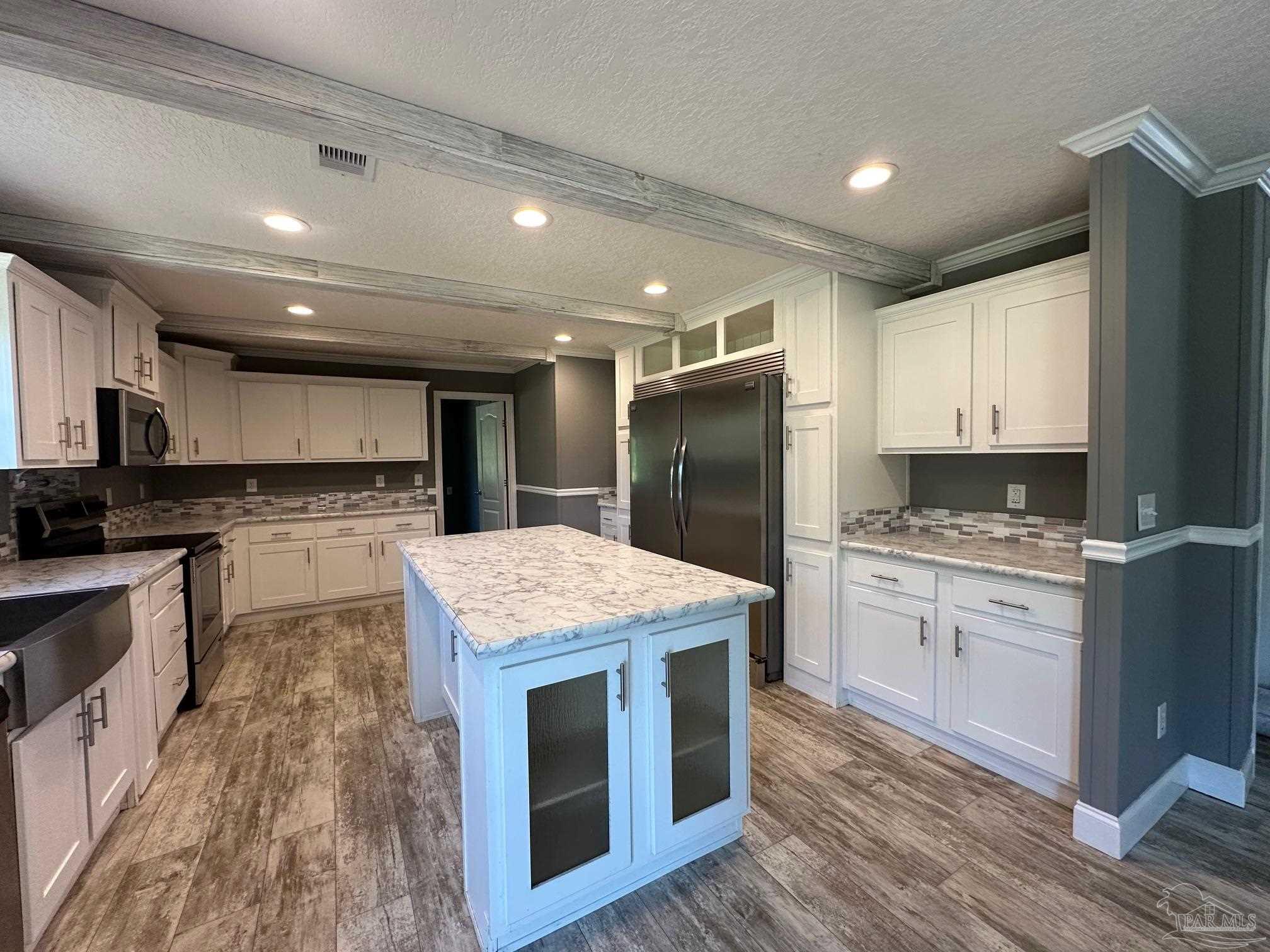 3568 Oak Tree Lane Pace, FL 32571 - Photo 5 of 24