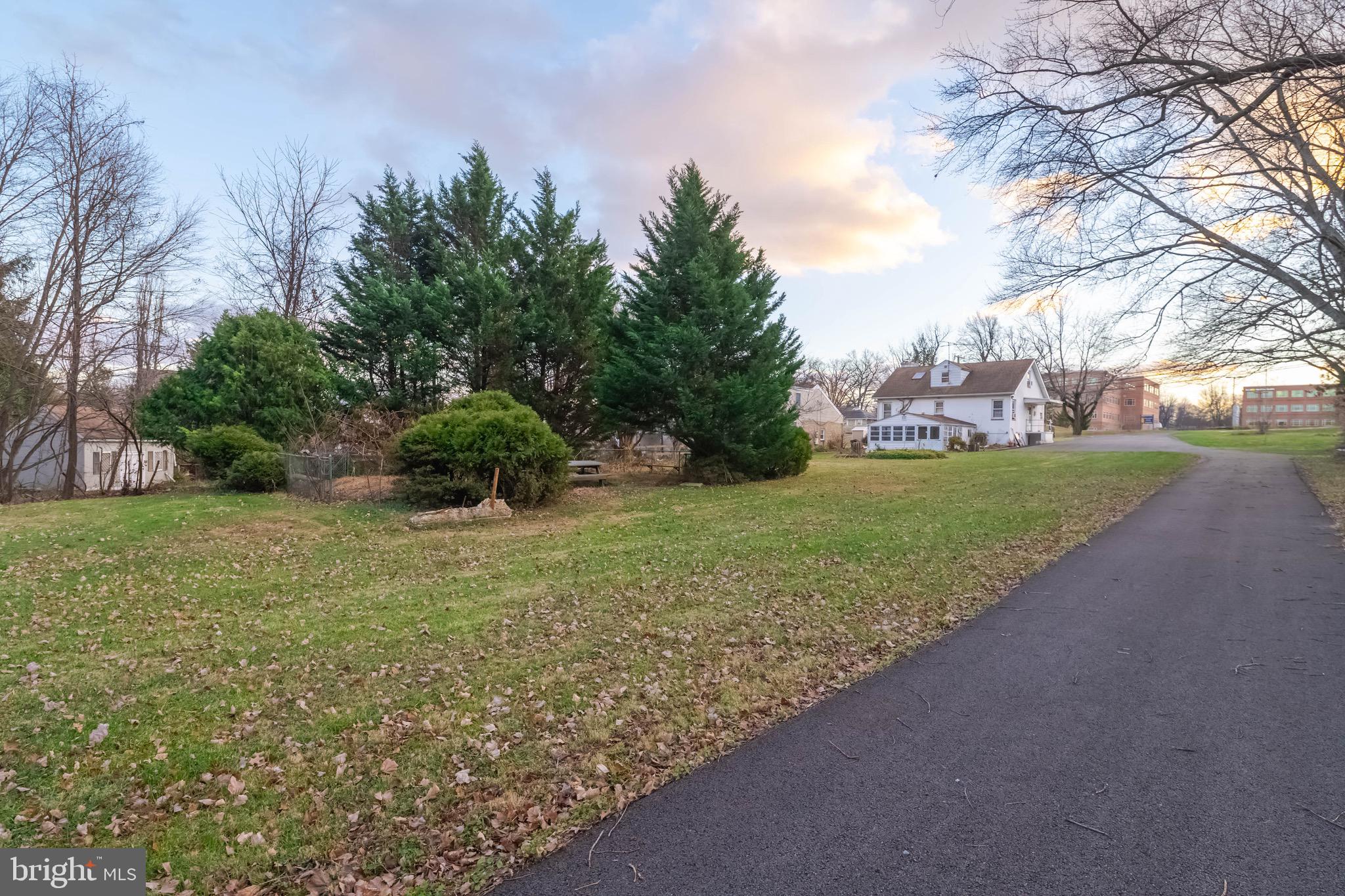5240 King Avenue Rosedale, MD 21237 - Photo 53 of 57