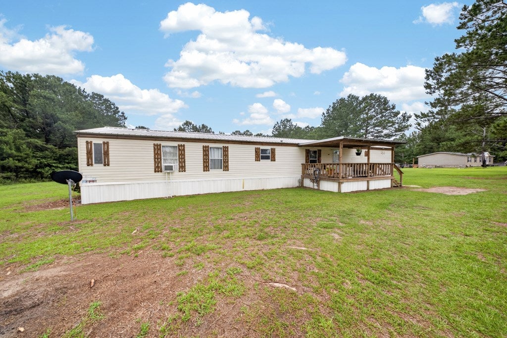 10848 Coffee Road Morven, GA 31638 - Photo 3 of 38 Gallery Image 3