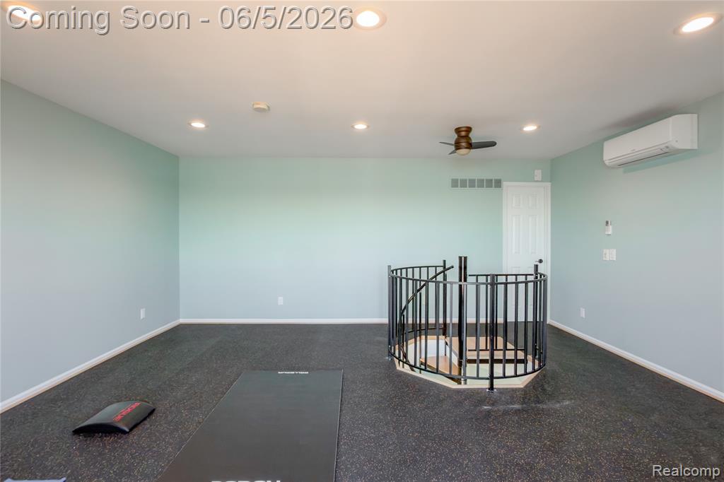 18124 Meridian Road Grosse Ile, MI 48138 - Photo 67 of 74