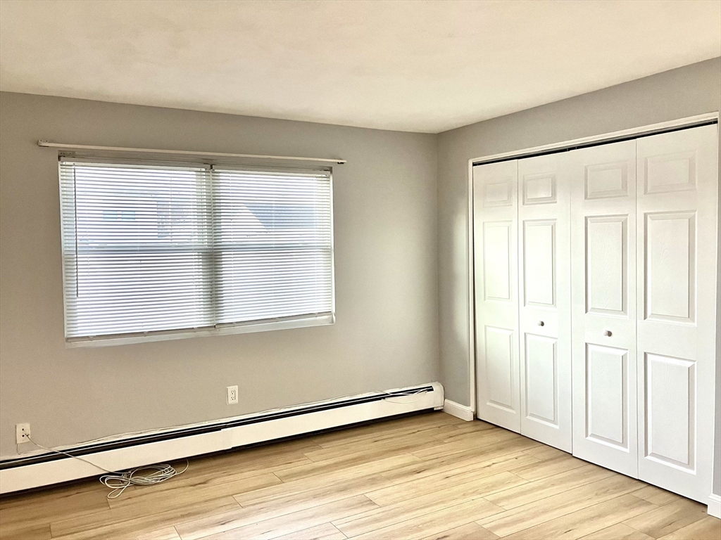 25 Naples Avenue, Unit R Saugus, MA 01906 - Photo 9 of 13