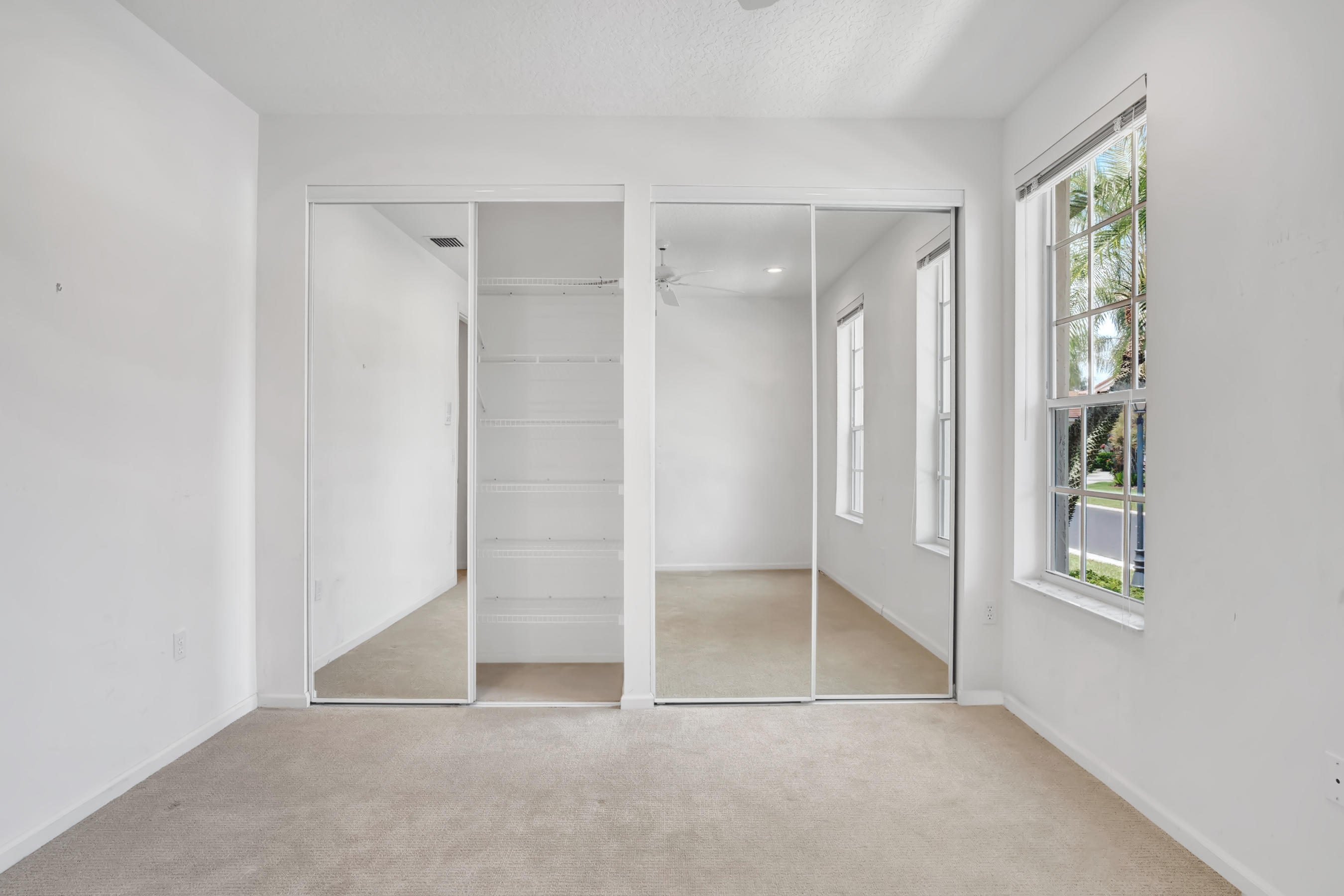 6712 Portside Drive Boca Raton, FL 33496 - Photo 20 of 41 DSC08274