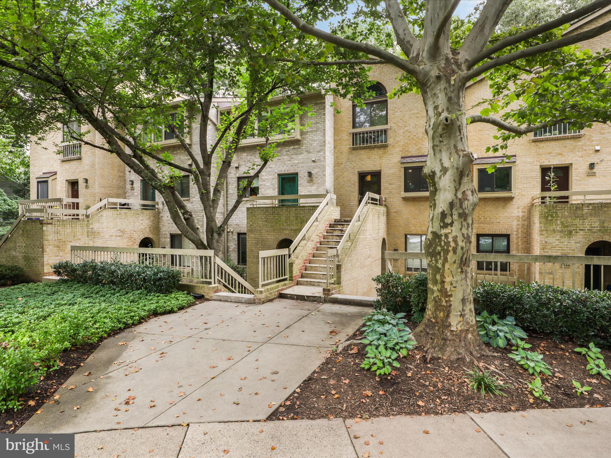 11156 Boathouse Court, Unit 73 Reston, VA 20191 - Photo 1 of 59 Gallery Image 1