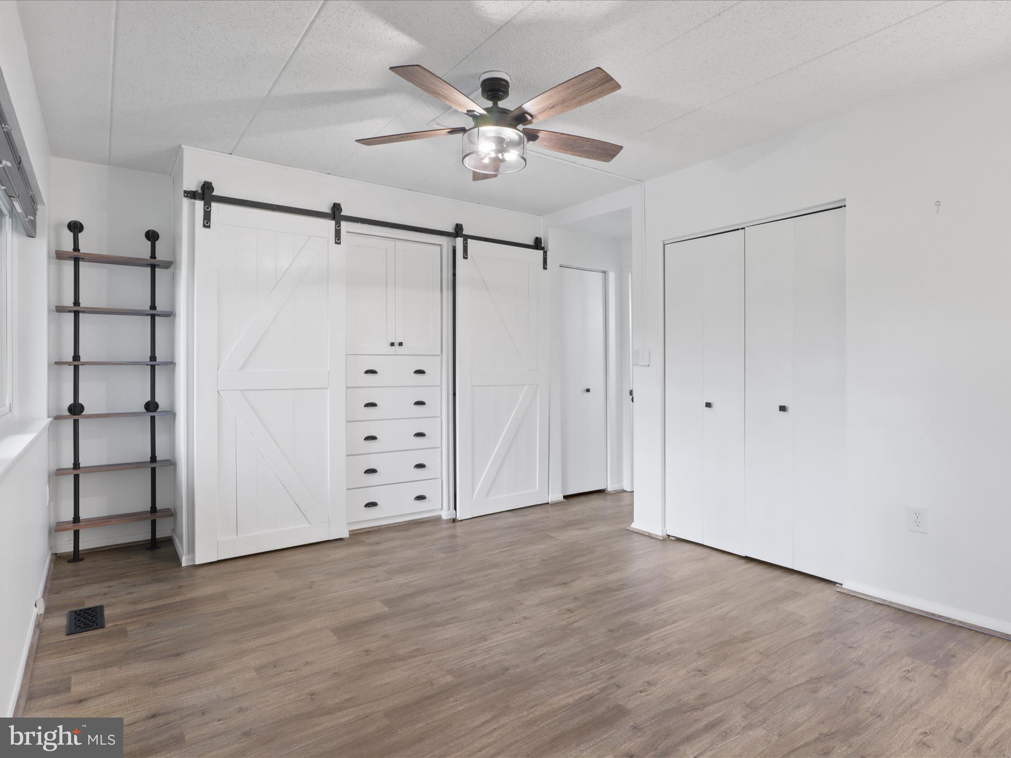 11156 Boathouse Court, Unit 73 Reston, VA 20191 - Photo 13 of 59 Gallery Image 13