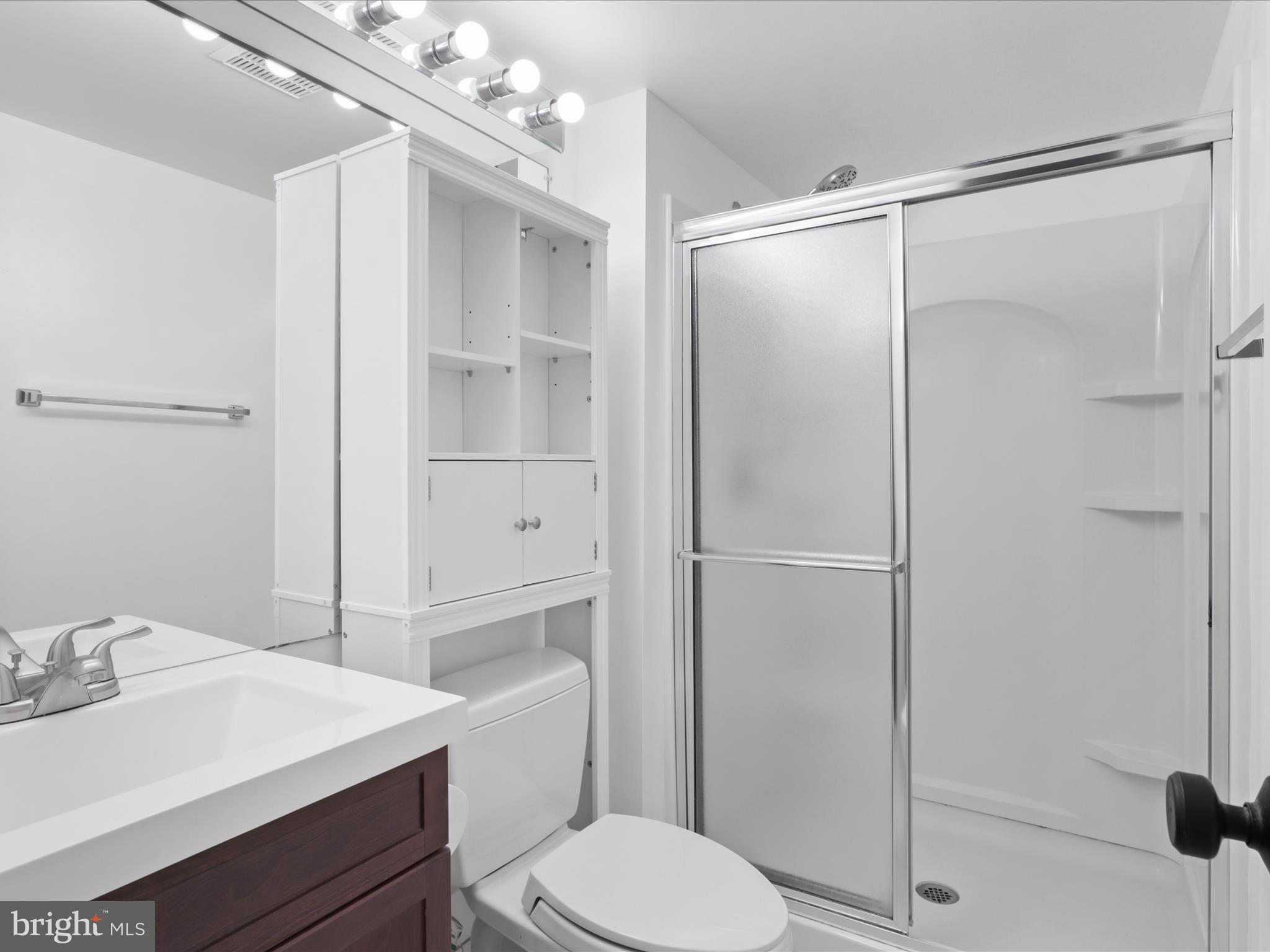 11156 Boathouse Court, Unit 73 Reston, VA 20191 - Photo 14 of 59 Gallery Image 14
