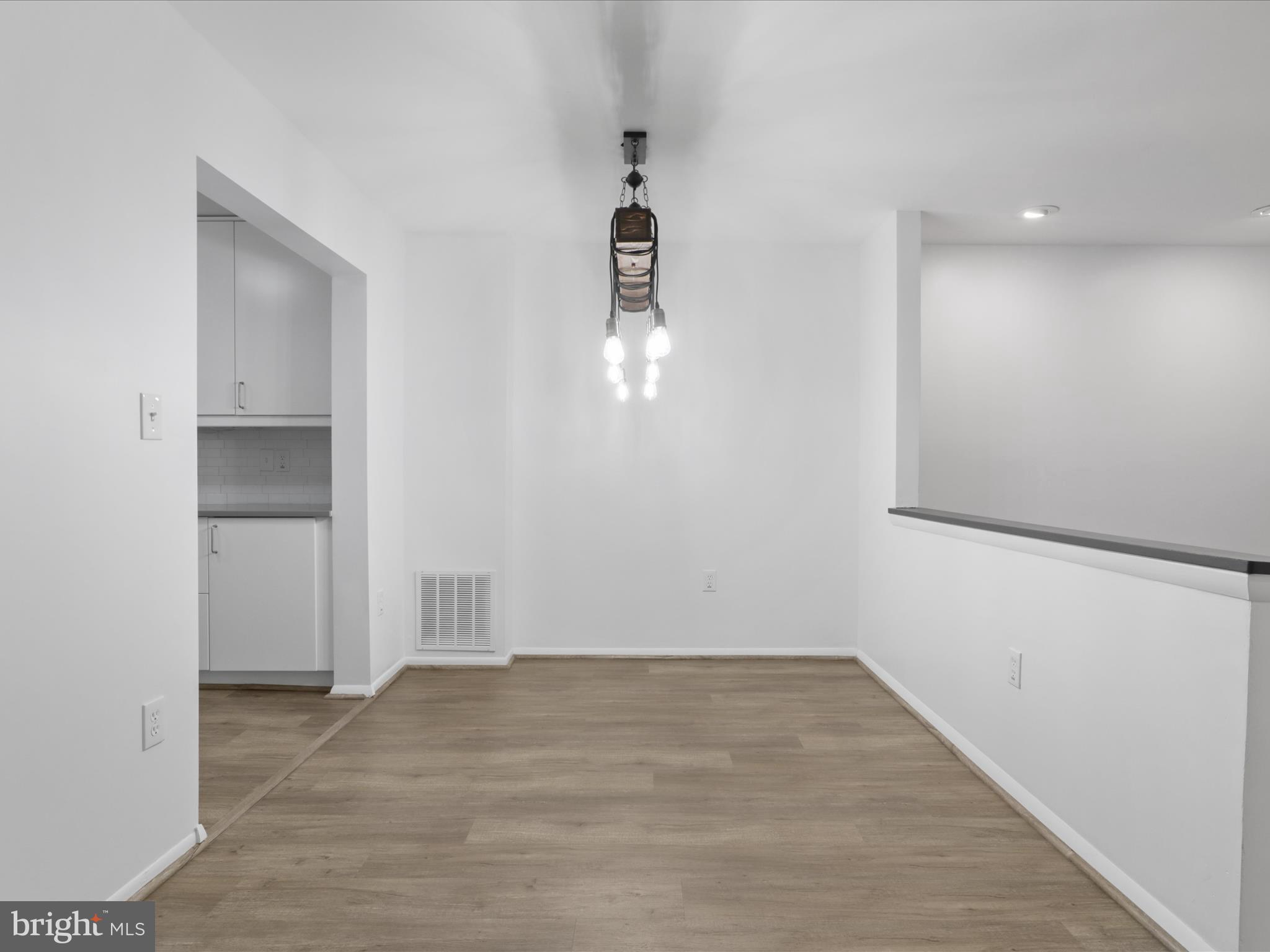 11156 Boathouse Court, Unit 73 Reston, VA 20191 - Photo 16 of 59 Gallery Image 16