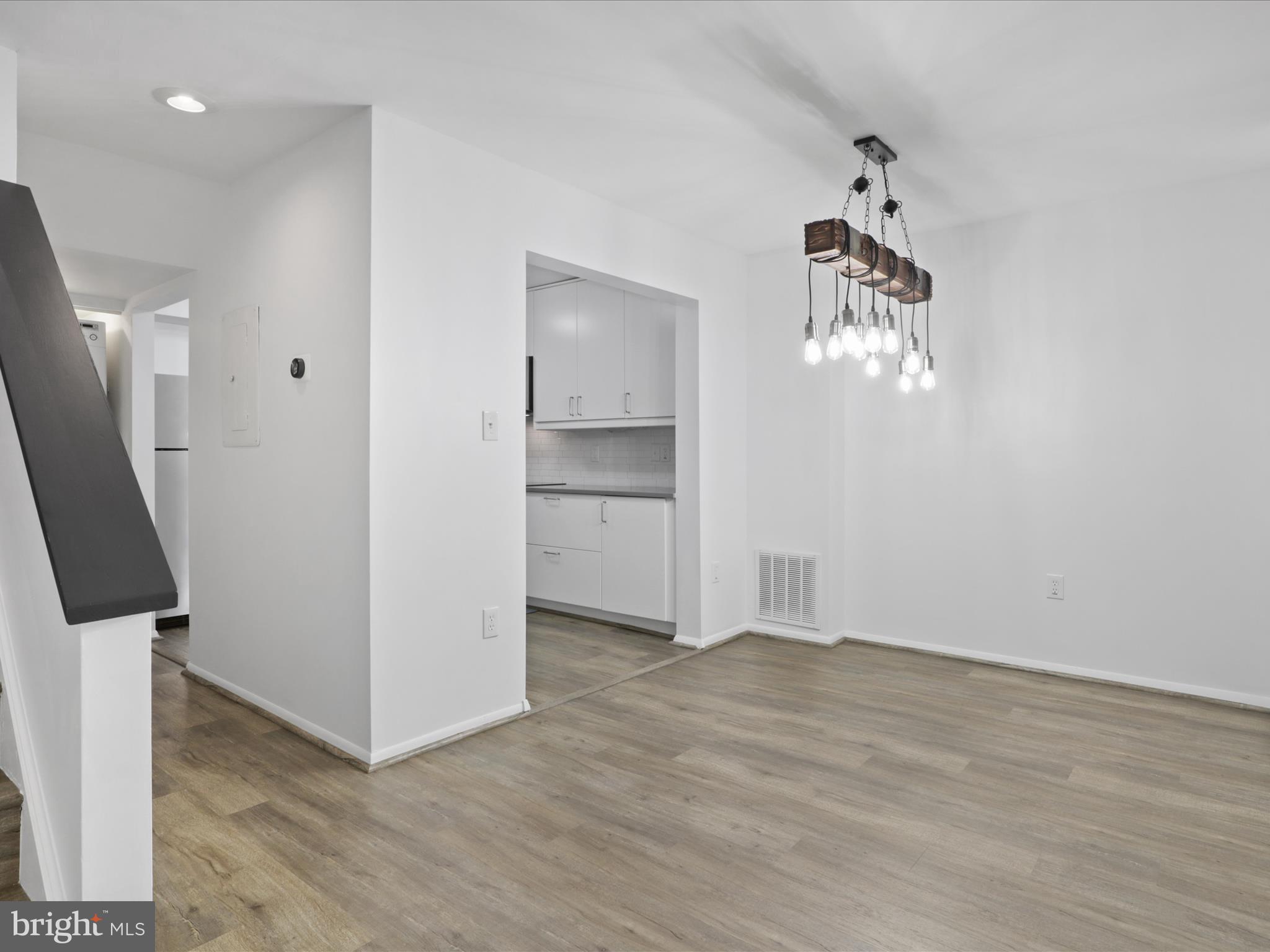11156 Boathouse Court, Unit 73 Reston, VA 20191 - Photo 17 of 59 Gallery Image 17