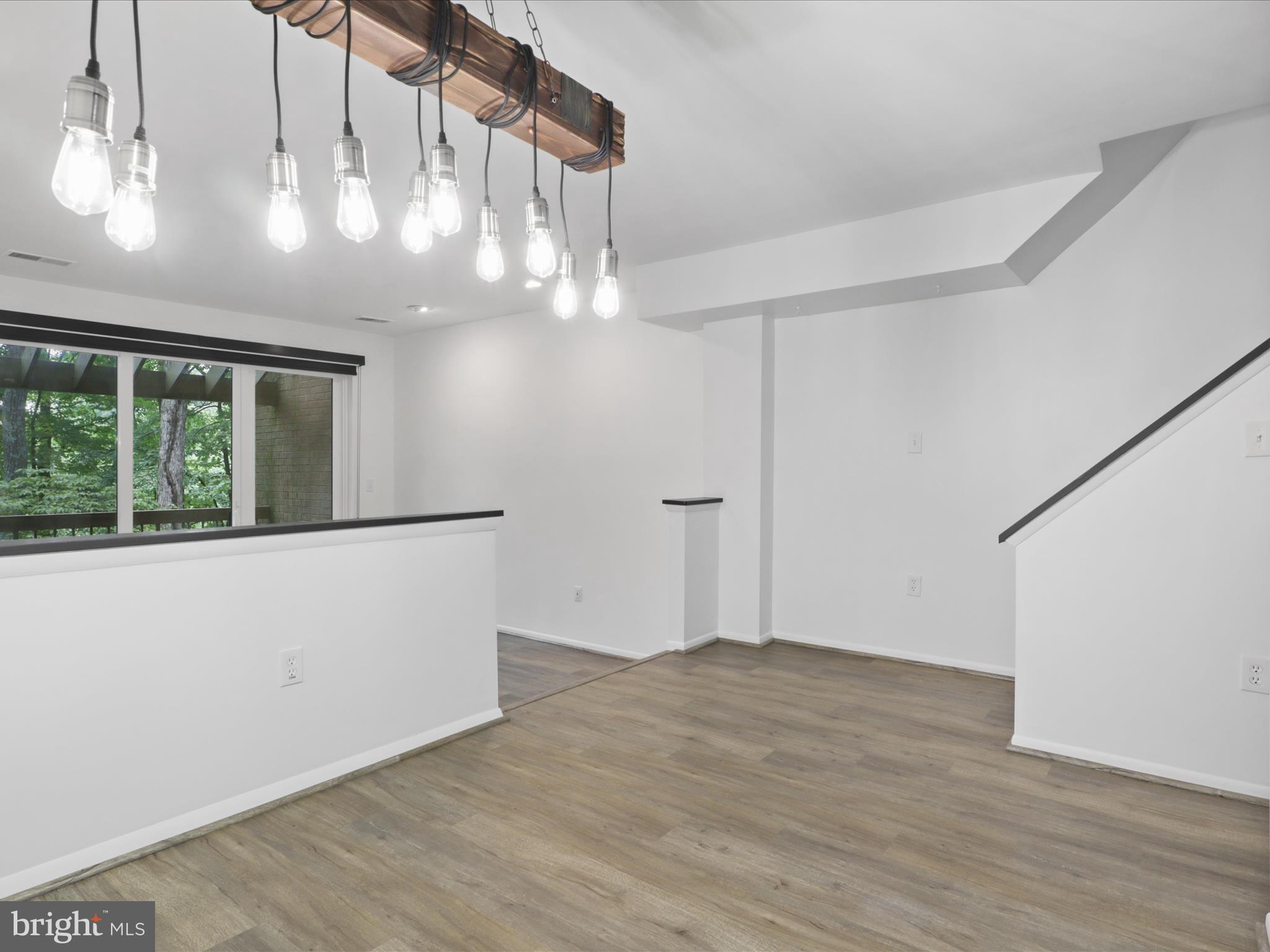 11156 Boathouse Court, Unit 73 Reston, VA 20191 - Photo 18 of 59 Gallery Image 18