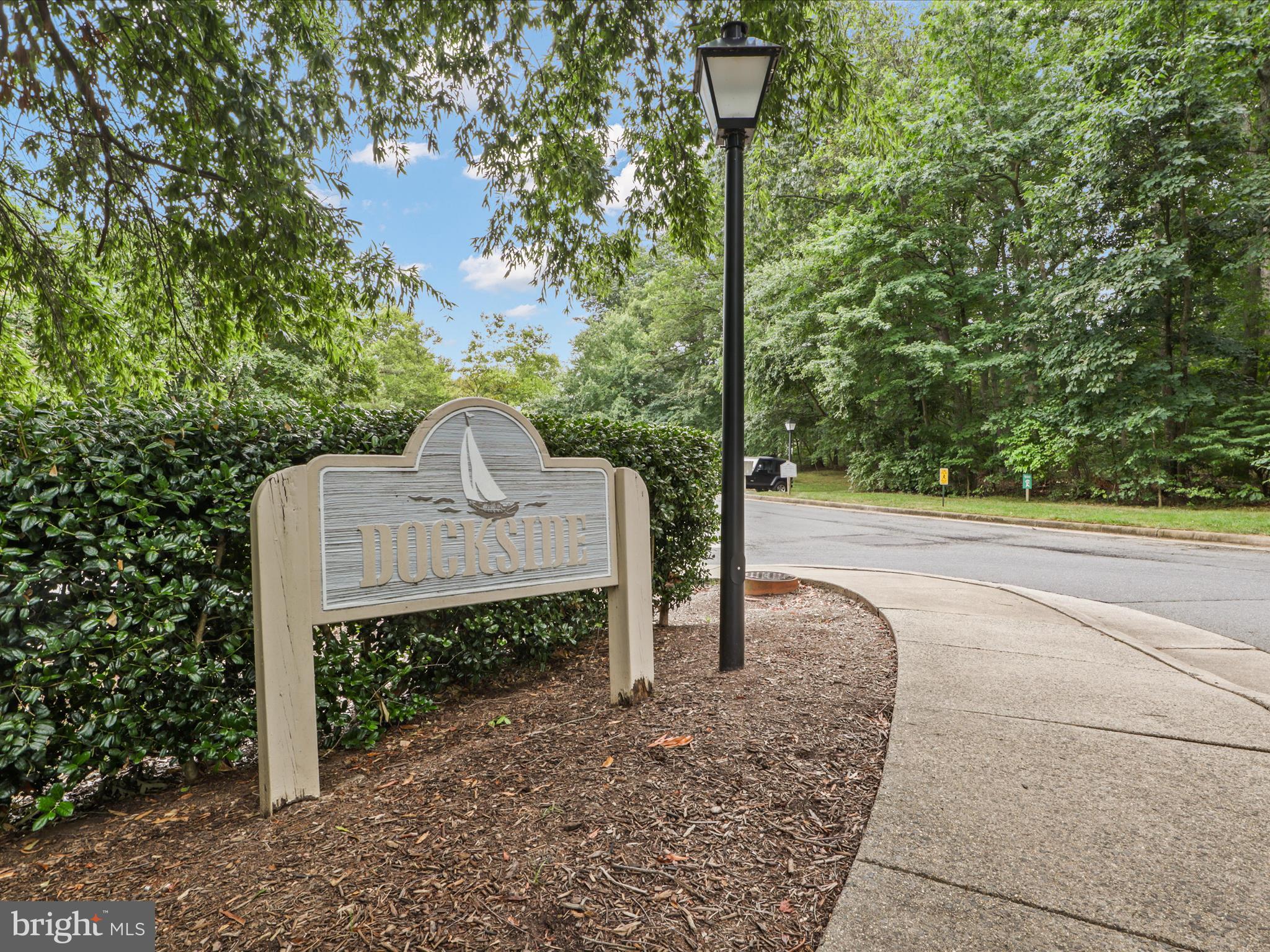 11156 Boathouse Court, Unit 73 Reston, VA 20191 - Photo 2 of 59 Gallery Image 2