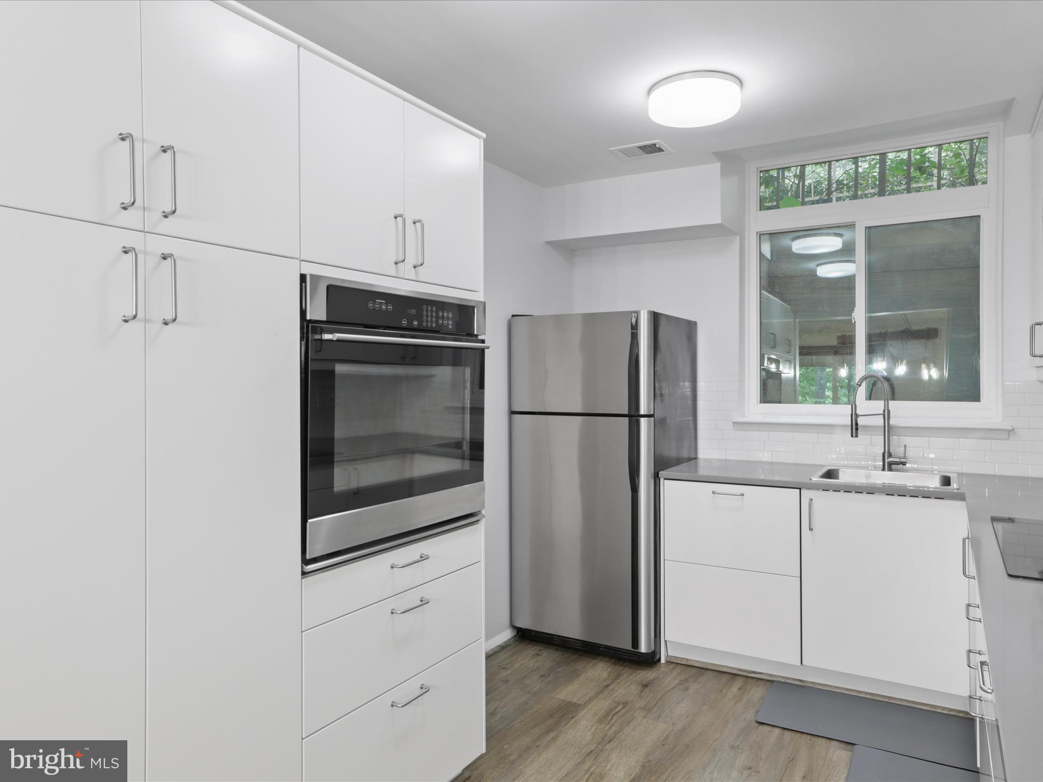 11156 Boathouse Court, Unit 73 Reston, VA 20191 - Photo 23 of 59 Gallery Image 23
