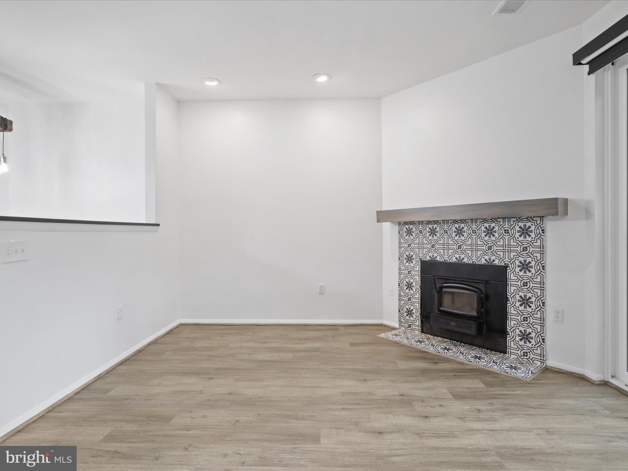 11156 Boathouse Court, Unit 73 Reston, VA 20191 - Photo 29 of 59 Gallery Image 29