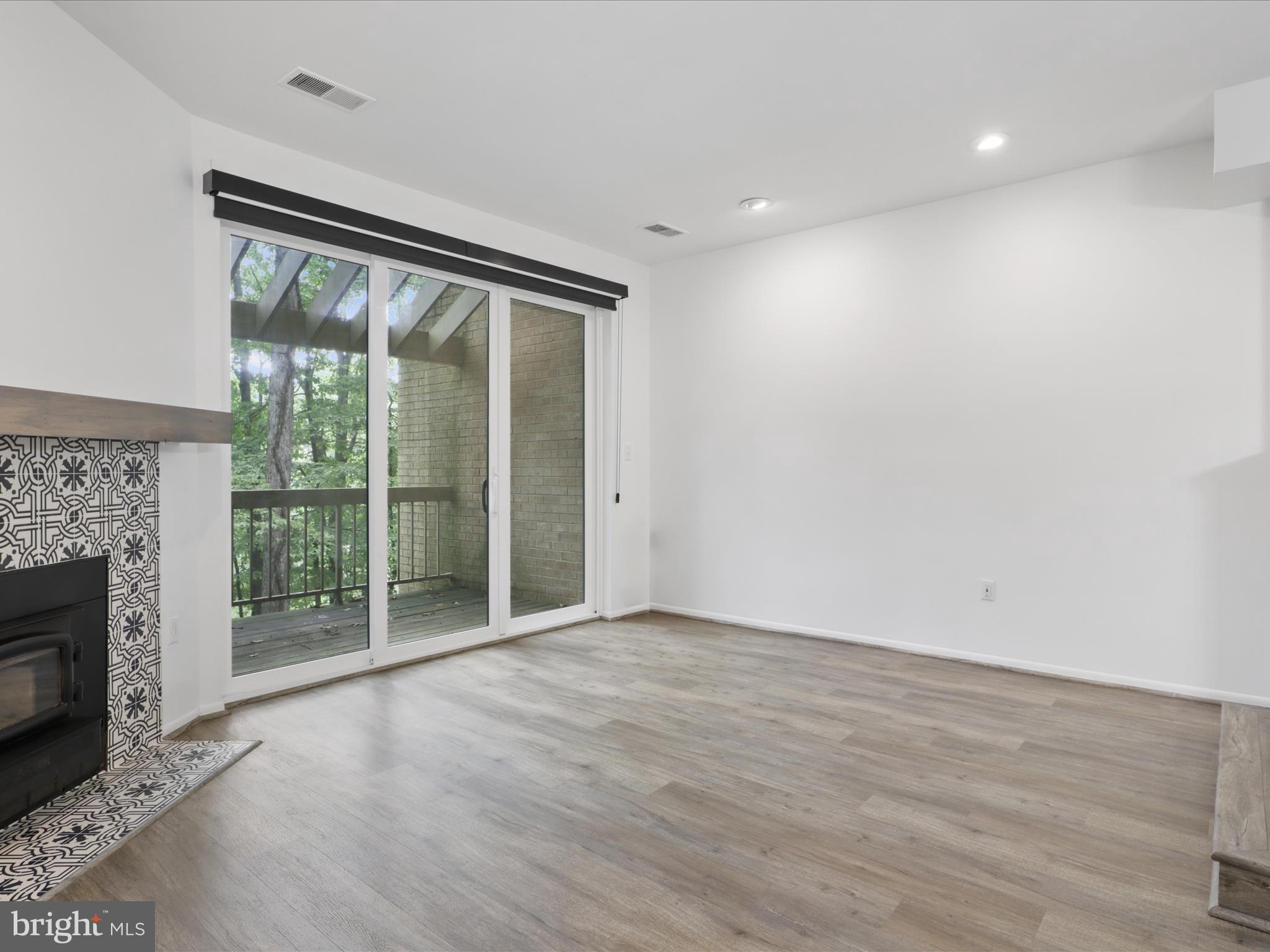 11156 Boathouse Court, Unit 73 Reston, VA 20191 - Photo 32 of 59 Gallery Image 32