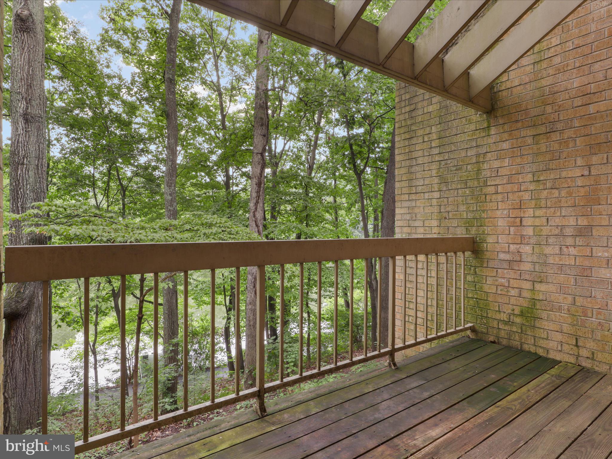 11156 Boathouse Court, Unit 73 Reston, VA 20191 - Photo 33 of 59 Gallery Image 33