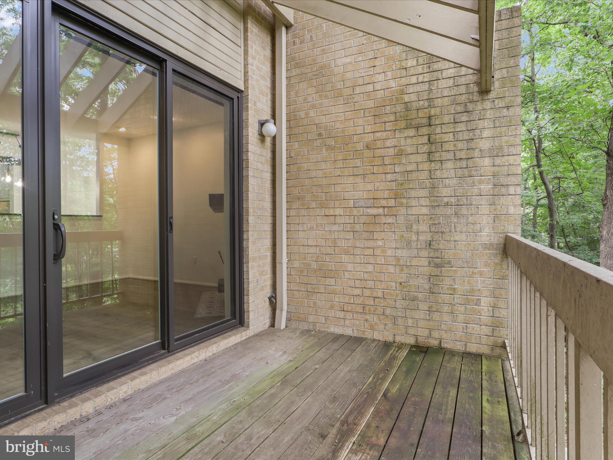 11156 Boathouse Court, Unit 73 Reston, VA 20191 - Photo 34 of 59 Gallery Image 34