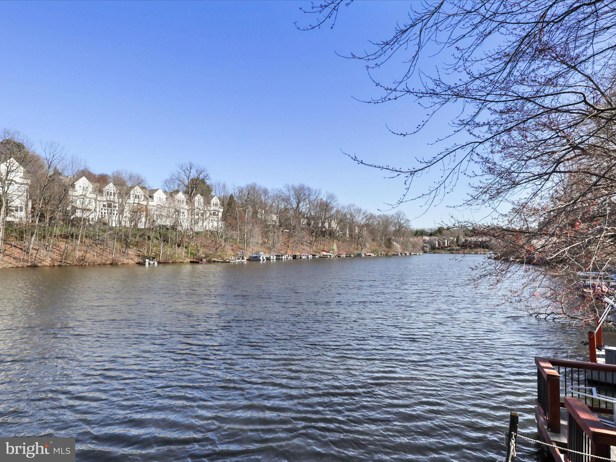 11156 Boathouse Court, Unit 73 Reston, VA 20191 - Photo 36 of 59 Gallery Image 36
