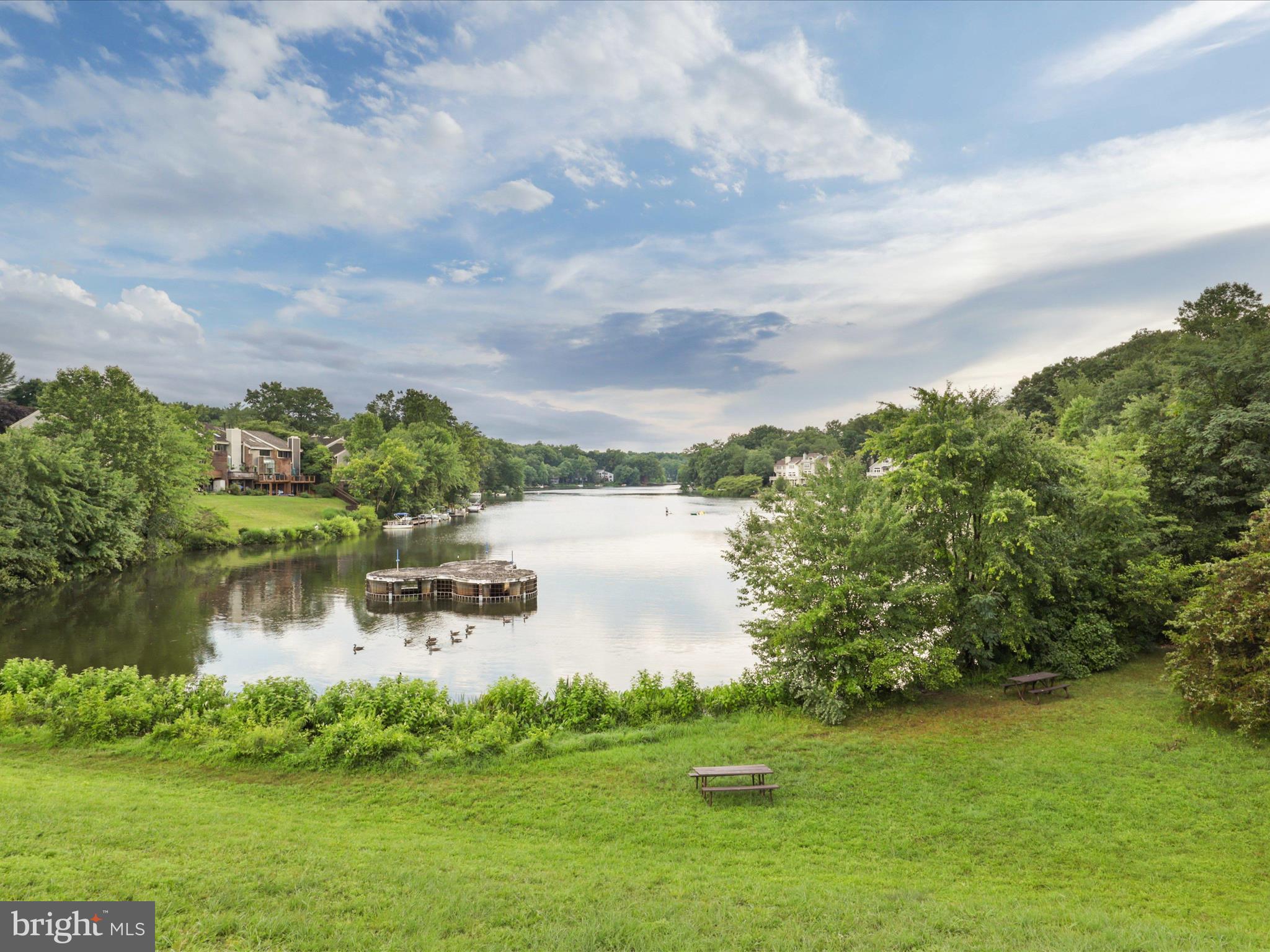 11156 Boathouse Court, Unit 73 Reston, VA 20191 - Photo 41 of 59 Gallery Image 41