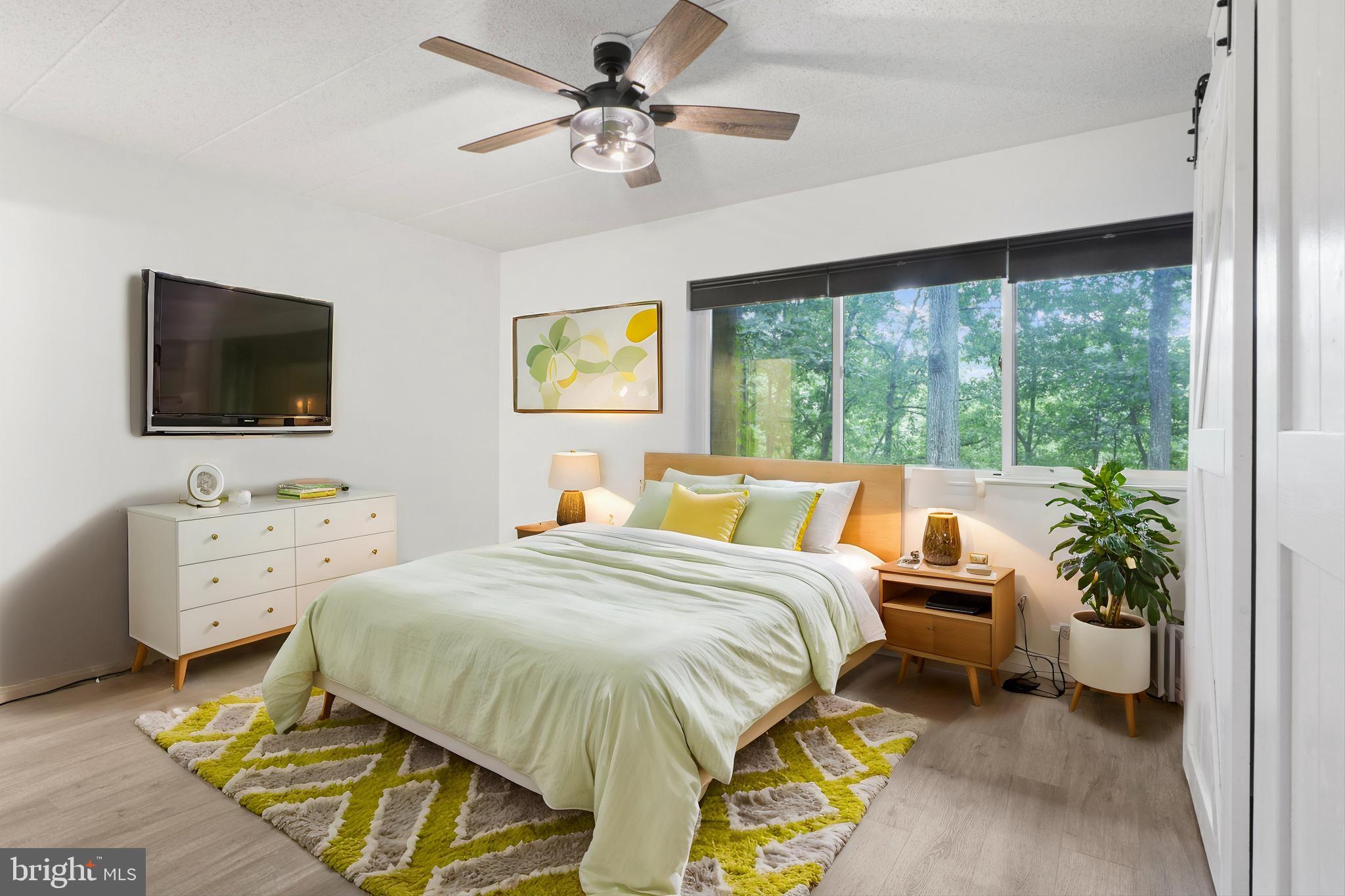 11156 Boathouse Court, Unit 73 Reston, VA 20191 - Photo 56 of 59 Gallery Image 56