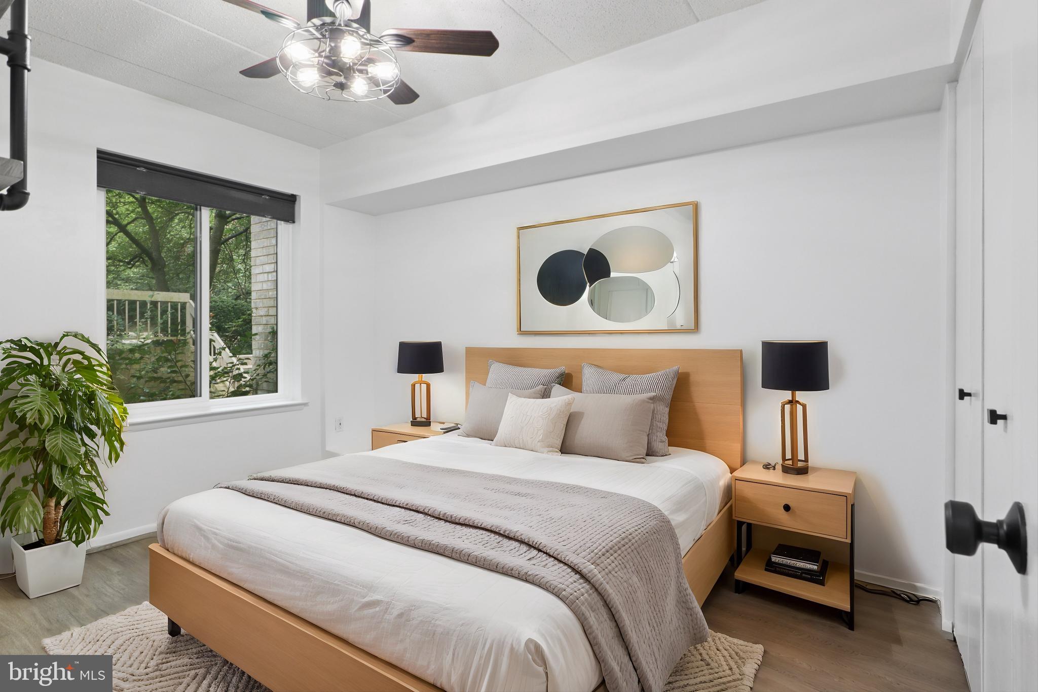 11156 Boathouse Court, Unit 73 Reston, VA 20191 - Photo 58 of 59 Gallery Image 58