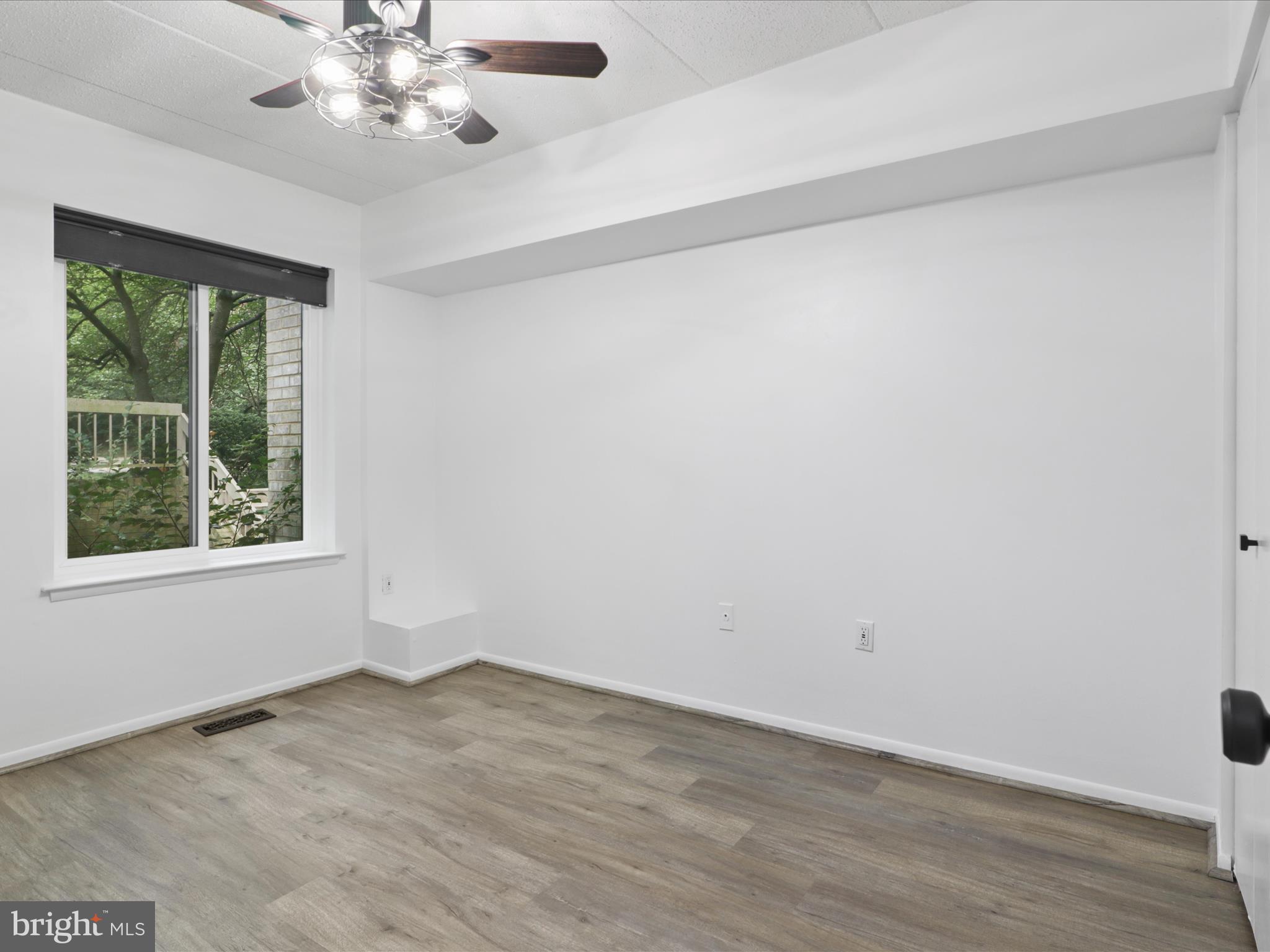 11156 Boathouse Court, Unit 73 Reston, VA 20191 - Photo 7 of 59 Gallery Image 7