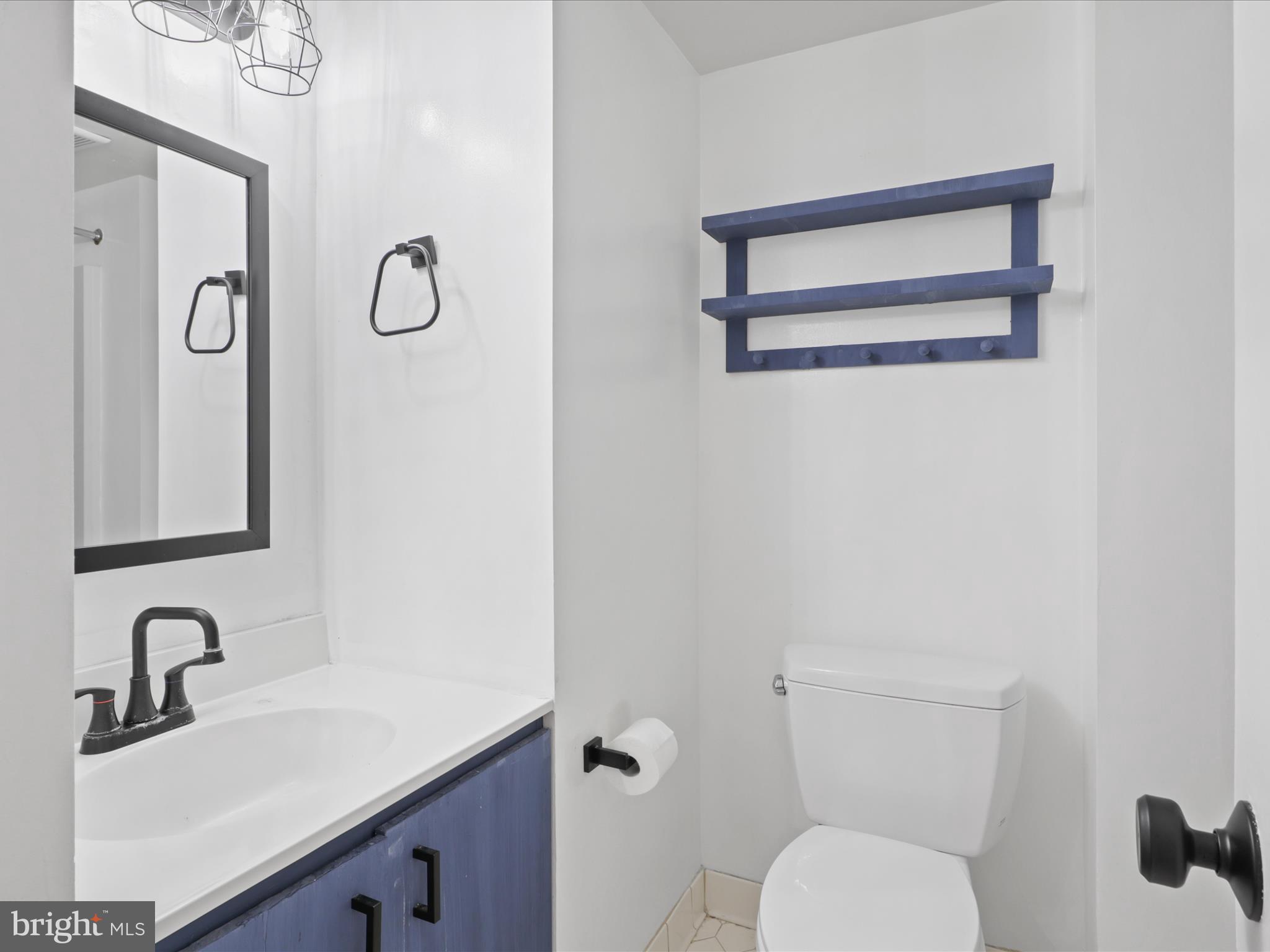 11156 Boathouse Court, Unit 73 Reston, VA 20191 - Photo 9 of 59 Gallery Image 9
