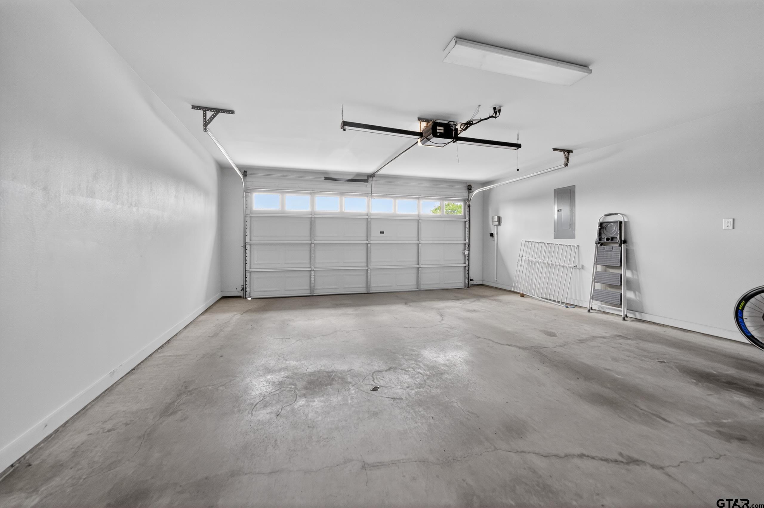 5746 Mustang Trail Tyler, TX 75707 - Photo 24 of 28