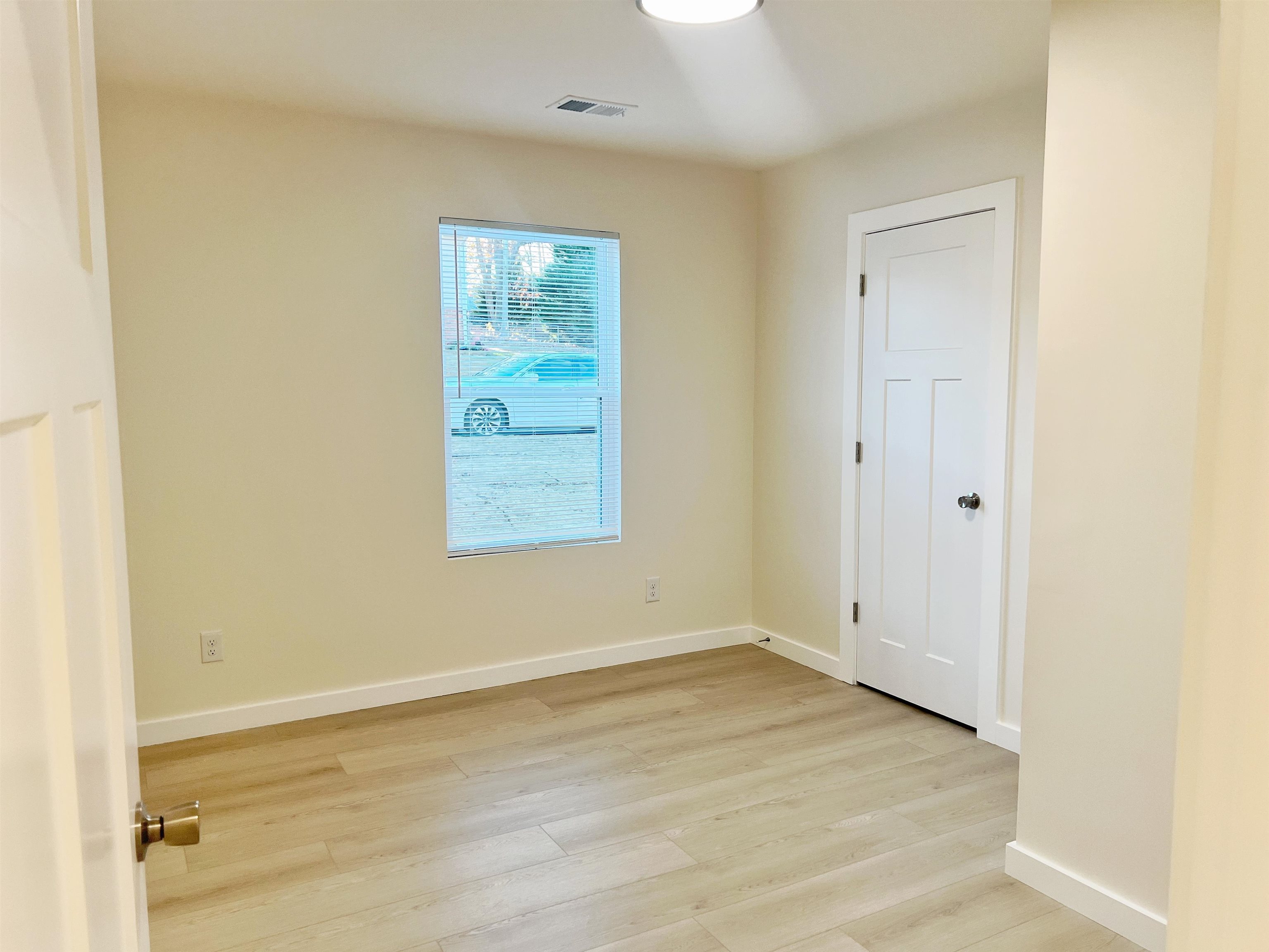 107 Everest Drive Inman, SC 29349 - Photo 22 of 31