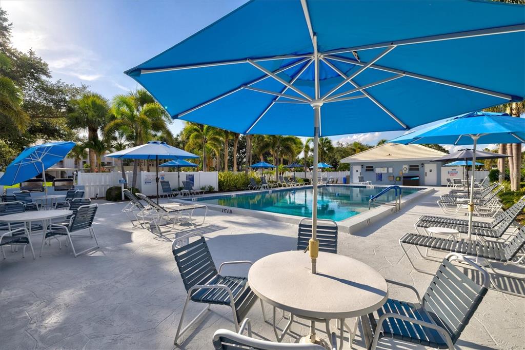 437 Cerromar Lane, Unit 424 Venice, FL 34293 - Photo 58 of 96
