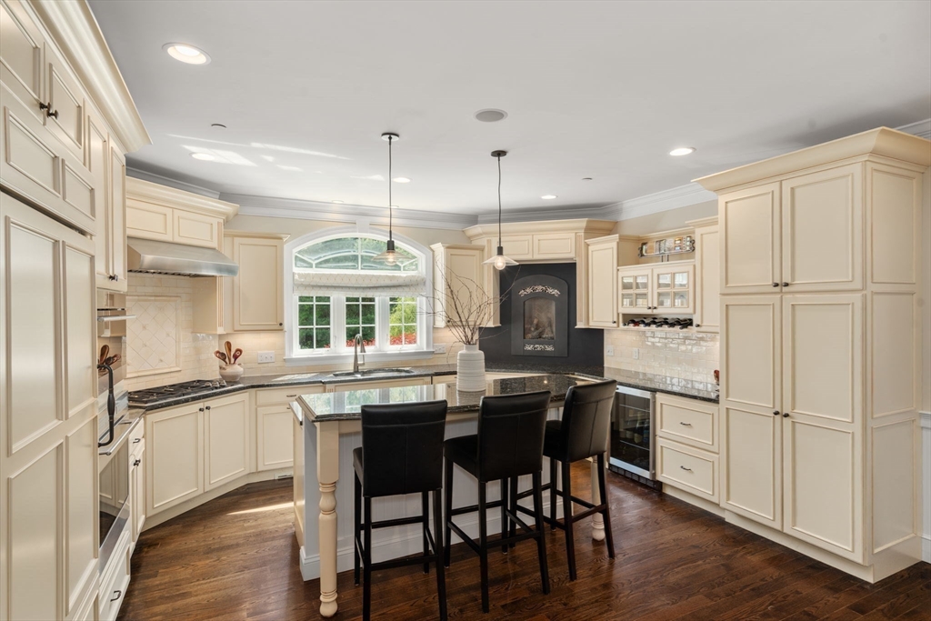 3 Pine Ridge Drive, Unit 1 Medway, MA 02053 - Photo 12 of 42