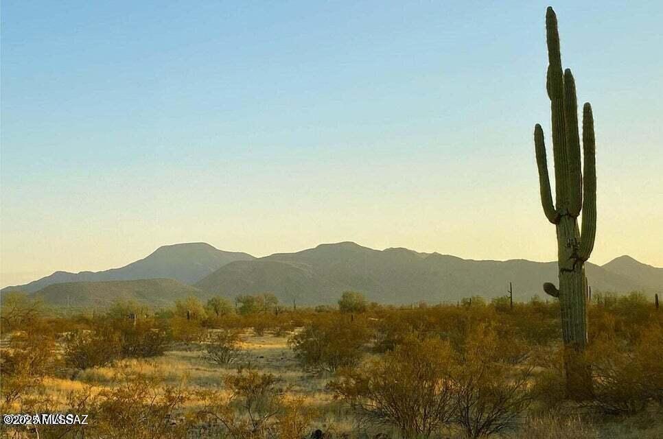 3016 South Liebre Road Maricopa, AZ 85139 - Photo 17 of 22