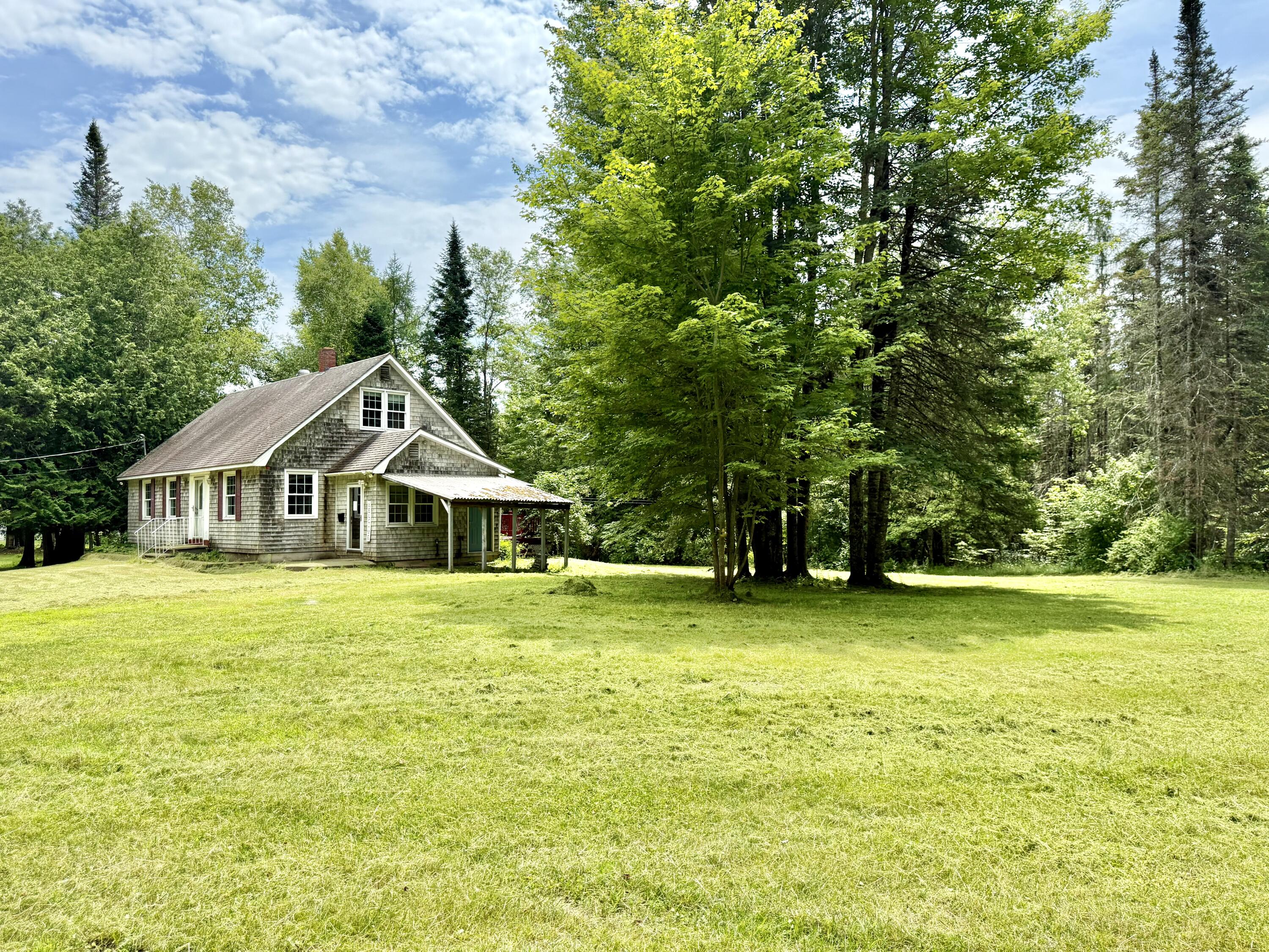 1606 Avenue Road Exeter, ME 04435 - Photo 52 of 57 IMG_1086