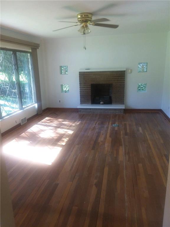 104 Compton Road Sewickley, PA 15143 - Photo 12 of 12 Gallery Image 12
