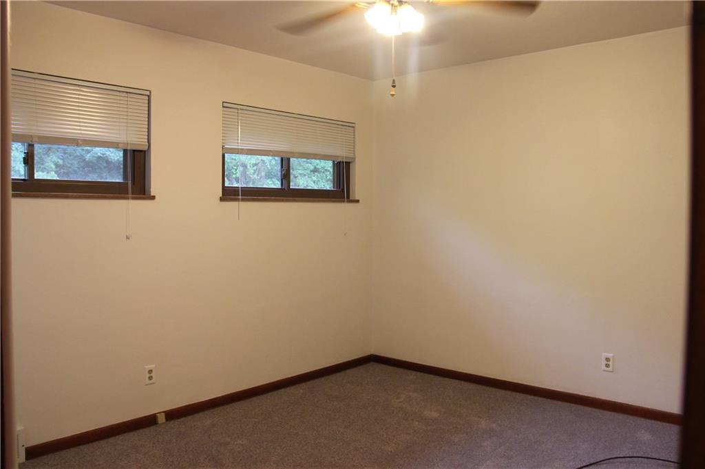 104 Compton Road Sewickley, PA 15143 - Photo 5 of 12 Bedroom 1