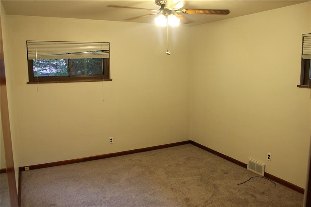 104 Compton Road Sewickley, PA 15143 - Photo 6 of 12 Bedroom 2