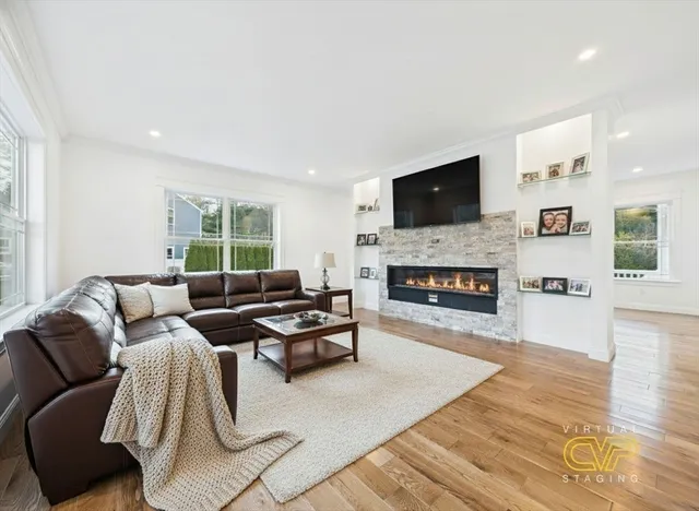 $2,500,000 | 13 Park Place, Mattapoisett, MA 02739