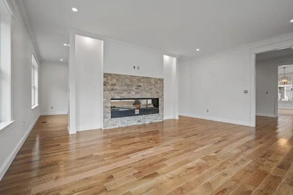 $1,995,000 | 13 Park Place, Mattapoisett, MA 02739