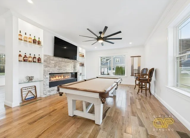 $2,500,000 | 13 Park Place, Mattapoisett, MA 02739