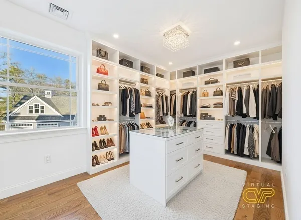 $1,995,000 | 13 Park Place, Mattapoisett, MA 02739